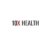 10X Health System US