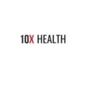 10X Health System US