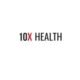 10X Health System US