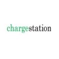Chargestation