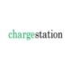 Chargestation