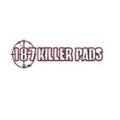 187killerpads US