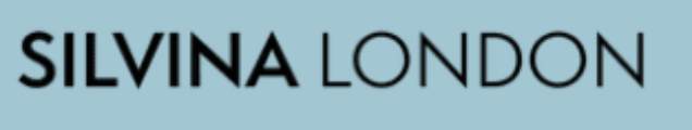 Silvina london UK
