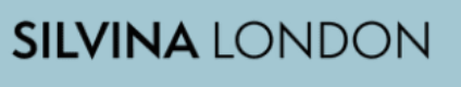 Silvina london UK