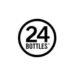 24Bottles IT
