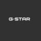 G Star