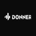 Donner