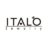 Italo Jewelry