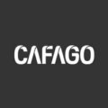 Cafago