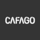 Cafago