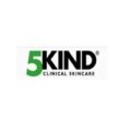 5Kind UK
