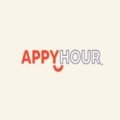 AppyHour Box US