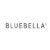 Bluebella UK
