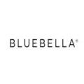 Bluebella UK