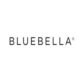 Bluebella UK