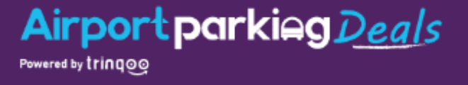 Airport Parking Deals
