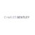 Charles Bentley UK