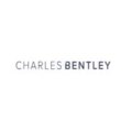 Charles Bentley UK