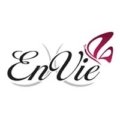 Envie4u UK