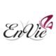 Envie4u UK