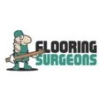 Flooring Surgeons UK