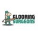 Flooring Surgeons UK