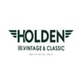 Holden UK