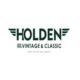 Holden UK