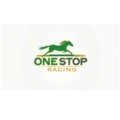 One Stop Racing UK