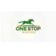 One Stop Racing UK