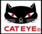 Cateye Cycling UK