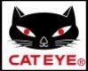 Cateye Cycling UK