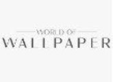 World of Wallpaper UK