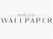 World of Wallpaper UK