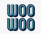 Woo Woo Boutique UK