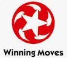 Winning Moves UK