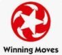 Winning Moves UK