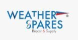 Weather Spares UK