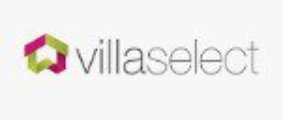 Villa Select UK