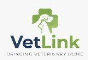 VetLink