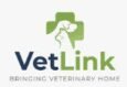 VetLink