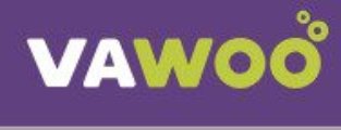 Vawoo UK