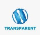 Transparent Communications UK