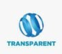 Transparent Communications UK