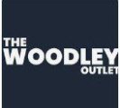 The Woodley Outlet UK