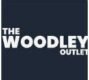 The Woodley Outlet UK
