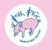 The Pink Pig UK