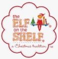 The Elf on the Shelf UK