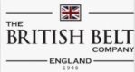 THE BRITISH BELT COMPANY UK
