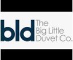The Big Little Duvet Company UK